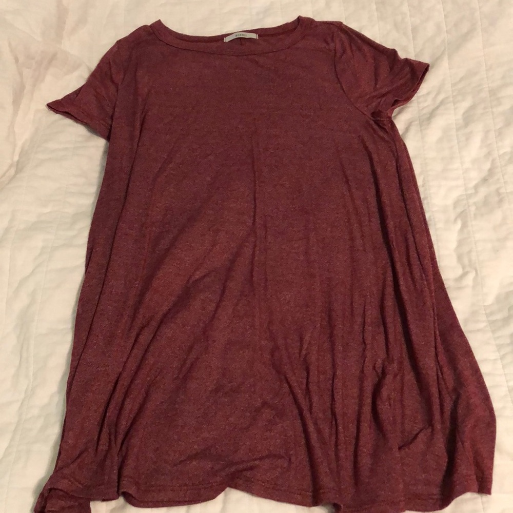 Acemi Dress, S
